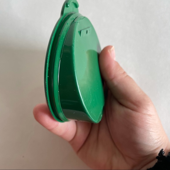 Vintage FL Sunshine State Parkway Travel Mug Cup - Picture 12 of 15